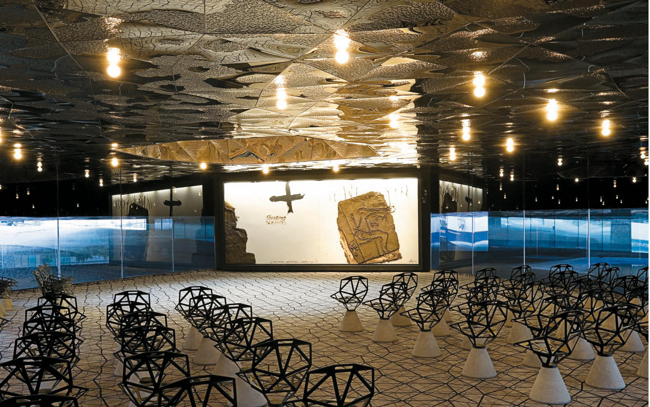 创意火狐官方网站 - 坐具|餐椅|办公火狐官方网站|火狐HUOHU（中国）火狐官方网站|几何餐椅